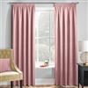 Enhanced Living Tende, Blush, Width-46 (117cm) x Drop-72 (183cm)