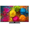 Panasonic TX-65MX700E TV 165,1 cm (65") 4K Ultra HD Smart TV Wi-Fi Nero