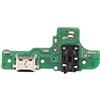 senza marchio Compatibile CON Samsung Galaxy A20S / A207 A207F (EU Version M12) CIRCUITO MODULO SCHEDA PORTA USB CONNETTORE DOCK jack DI CARICA RICARICA + MICROFONO