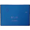 TY BETTERY® Batteria compatibile con TLi020F1,TLi020F2 per Alcatel One Touch, One Touch Fierce 2, One Touch Pop