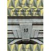 Elison Paperback La smorfia del cinese. L'indagine del maresciallo Li Wen Riccio