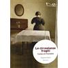 Navarra Editore Le circostanze fragili. L'ombra di Pirandello