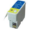 EPSON Cartuccia nero compatibile con Epson C13T03614010(T036) nero 330 pagine