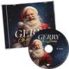 Warner Music Italy Gerry Christmas (Nuova Versione 2024)