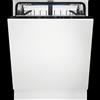 Electrolux Lavastoviglie Integrata KESC7320L 13Coperti 60cm D | Ricondizionato