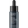 Korff EYE Zone - Contorno Occhi Lifting e Illuminante, 15ml