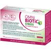 Institut Allergosan OmniBiOTiC - Stress Vitamine Gruppo B, 14 Bustine