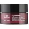 Korff Supreme Pro - Crema Matt Viso Ristrutturante e Antirughe, 50ml