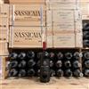 Frescobaldi Mormoreto 2021 Toscana Rosso IGT Marchesi Frescobaldi