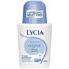 Lycia Original Roll On 50ml Lycia