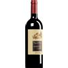 Tenuta Fontodi | Toscana Vigna del Sorbo Chianti Classico Gran Selezione Panzano DOCG 2021 (BIO) 0,75 l