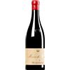 Tenuta Manincor | Alto Adige Mason di Mason Pinot Nero Alto Adige DOC 2021 (BIO) 0,75 l
