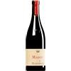 Tenuta Manincor | Alto Adige Mason Pinot Nero Alto Adige DOC 2022 (BIO) 0,75 l