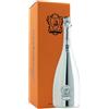 Lamborghini Brut Vino Spumante Magnum 1.5l (PLATINUM)