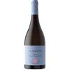 Ambrogio e Giovanni Folonari Toscana Bianco IGT Cabreo La Pietra Ambrogio e Giovanni Folonari 2022 0,75 ℓ