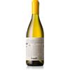 Toscana Bianco Gorgona 2023 Costa Toscana IGT Frescobaldi - 0,75L - 12,5%