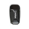 Nilox - Borsa Waterproof Per Monopattino Nxesbagwat