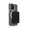 Sbs - Batteria Esterna 4200mah Pufcbb40p2magblk-nero