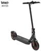Vivobike - Monopattino Elettrico M-v35