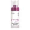 BIONIKE SKINENERGY BIONIKE DEFENCE XAGE 30ML