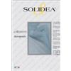 SOLIDEA COLLANT MARILYN CCL1 AP SMC9 NER