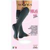 SOLIDEA RELAX 140 GAMBALETTO UNISEX NATURALE S