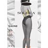 SOLIDEA NAOMI 30 COLLANT MODEL GLACE 3ML