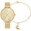 Engelsrufer Orologio + Cinturino ERSET-S37-AMAZON