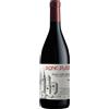 Ronc Platat Rosso Ronc Platat 2021 0,75 l