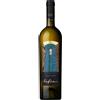 Colterenzio Sauvignon 'Lafoa' Colterenzio 2023 0,75 l