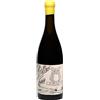 Caruana Calogero Catarratto Calogero Caruana 2023 0,75 l