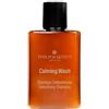 PHILIP MARTIN'S Calming Wash shampoo detossinante 100ml