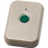 YananAC Tool Sensor Reset Training Programma TPMS Relearn Tool TPMS-19 adatto 8C2Z-1A203-A per Ford sensore di pressione pneumatici Reset Transmitter 8C2T-1A203-AB