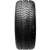 Pirelli Scorpion Winter M+S - 235/60R18 103H - Pneumatico Invernale