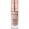 Naj Oleari Naj-Oleari Lasting Veil Foundation - Colore: Lasting Veil 103 20ML BEIGE NATURALE
