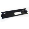 Ion Originals Ltd ION Originals -GHD MK5, Supporto Alloggiamento Posteriore per Piastra, Nero