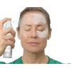 VELFORM Renew - Maschere Antirughe Viso con Collagene e Spray Booster | Patch per Occhi, Collo, Fronte e Guance | Effetto Lifting, Rassoda e Riduce Rughe