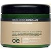 Demeral Physia SERUM ACIDO DISTRICANTE 500 ml
