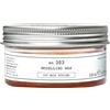 DEPOT 303 Modelling Wax 100 ml