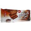 Munchee Biscotti al cioccolato - 200 gr