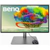 BenQ PD2725U 4K UHD 27-Inch Pro Designer Monitor / Express/Genuine