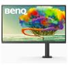 BenQ PD2705UA 4K UHD 27-inch Pro Designer Monitor/Express/Genuine