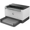 HP Stampante Laser HP 2R7F4A