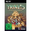 THQ Nordic Trine 5: A Clockwork Conspiracy - PC
