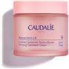 Caudalie Italia Caudalie Resveratrol-lift Giorno Crema Cashmere Ridensificante Viso 50ml