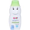 Hipp Italia Srl Hipp Baby Care Happy Bagnetto Per Pelli Sensibili 300ml