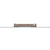 Märklin Carrello centrale per Ice 4 verde DB AG