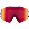 OAKLEY sole OAKLEY OO 7099 FALL LINE�L