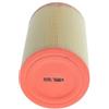 BOSCH Filtro aria F026400194 | Compatibile con: ALFA ROMEO 4C, FIAT BRAVO II, BRAVO Van, LANCIA DELTA III