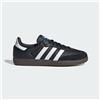 Adidas Scarpe Samba OG Junior